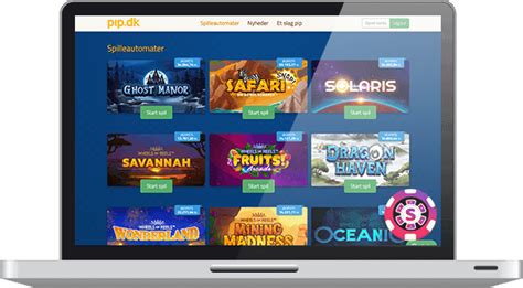pip dk login|danske spil casino log in.